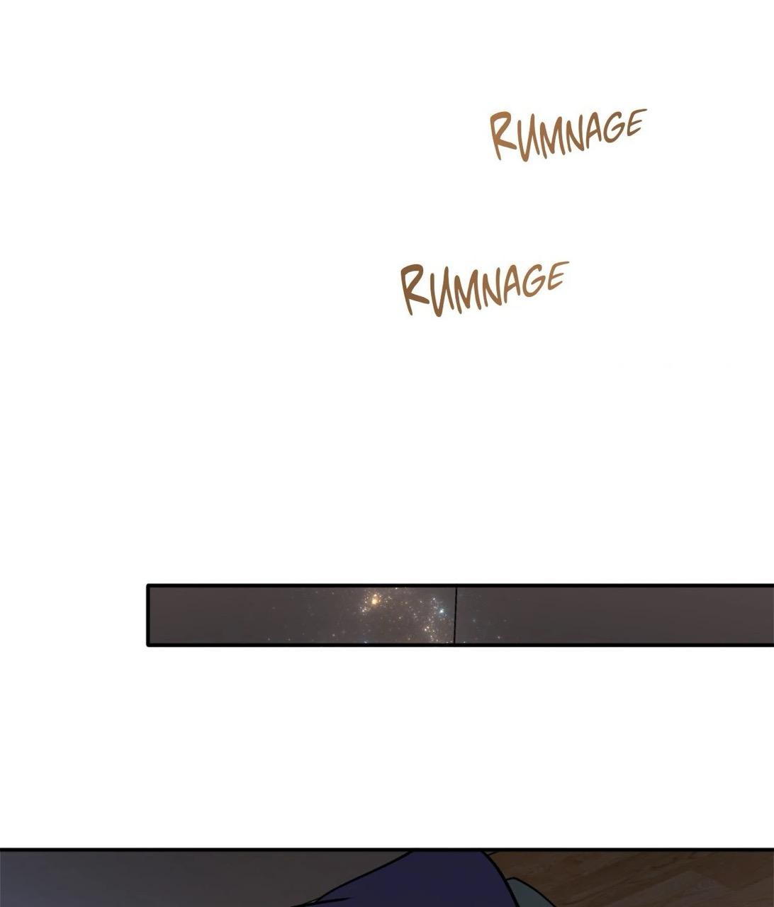 Read Cold-Blooded Beast chapter 9.2 image 34 on Lezhin