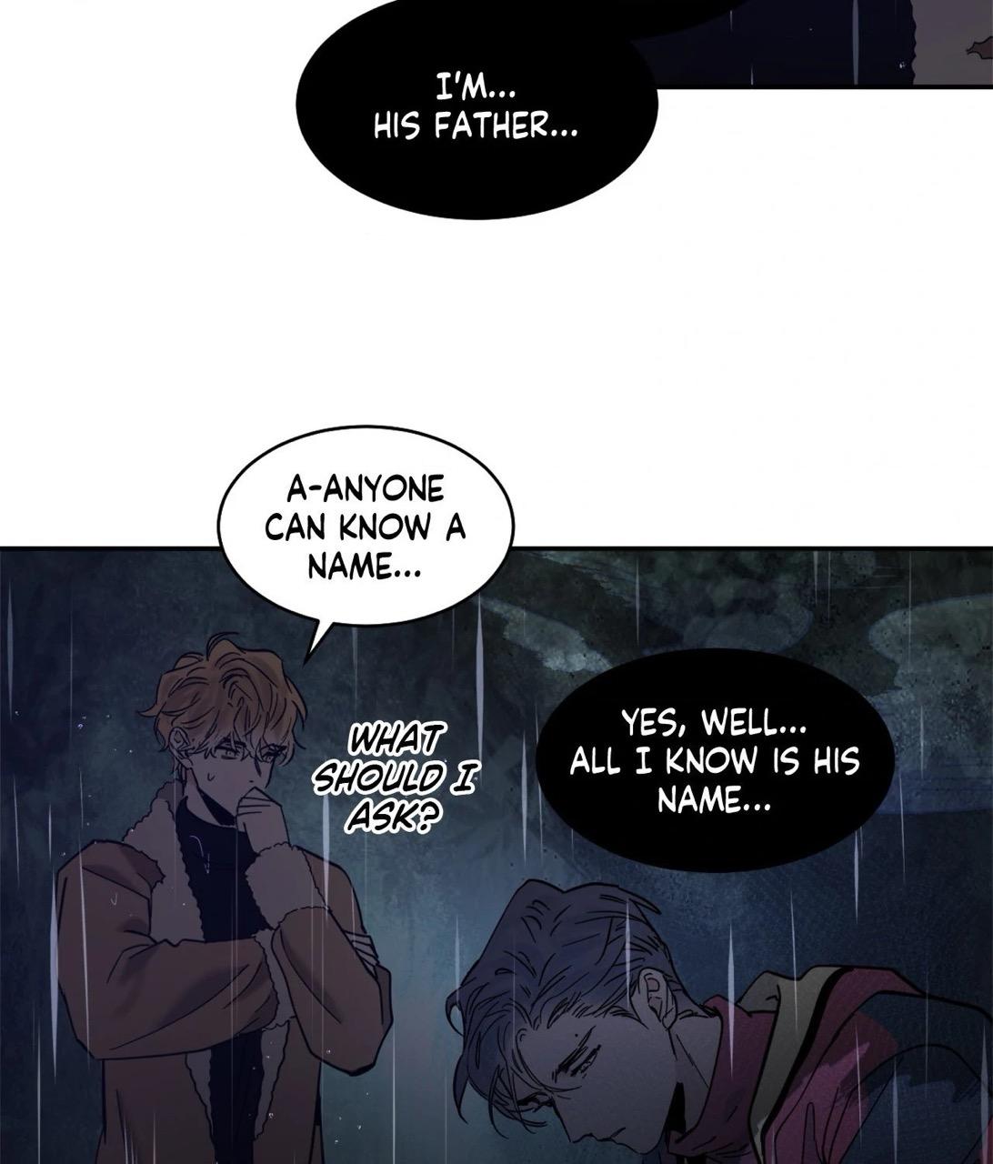 Read Cold-Blooded Beast chapter 9.2 image 4 on Lezhin