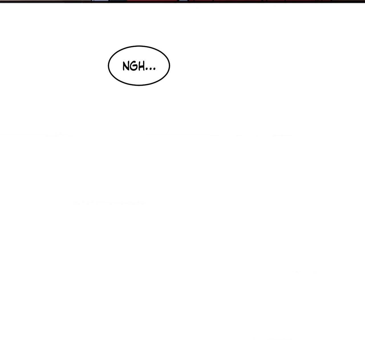 Read Cold-Blooded Beast chapter 9.2 image 41 on Lezhin