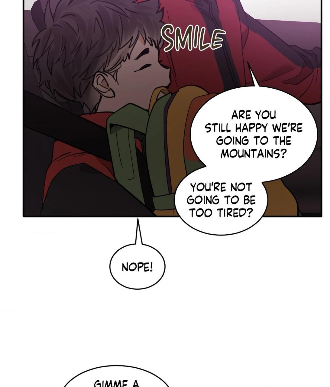Read Cold-Blooded Beast chapter 9.2 image 45 on Lezhin