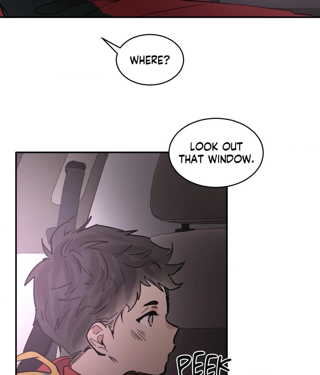 Read Cold-Blooded Beast chapter 9.2 image 48 on Lezhin
