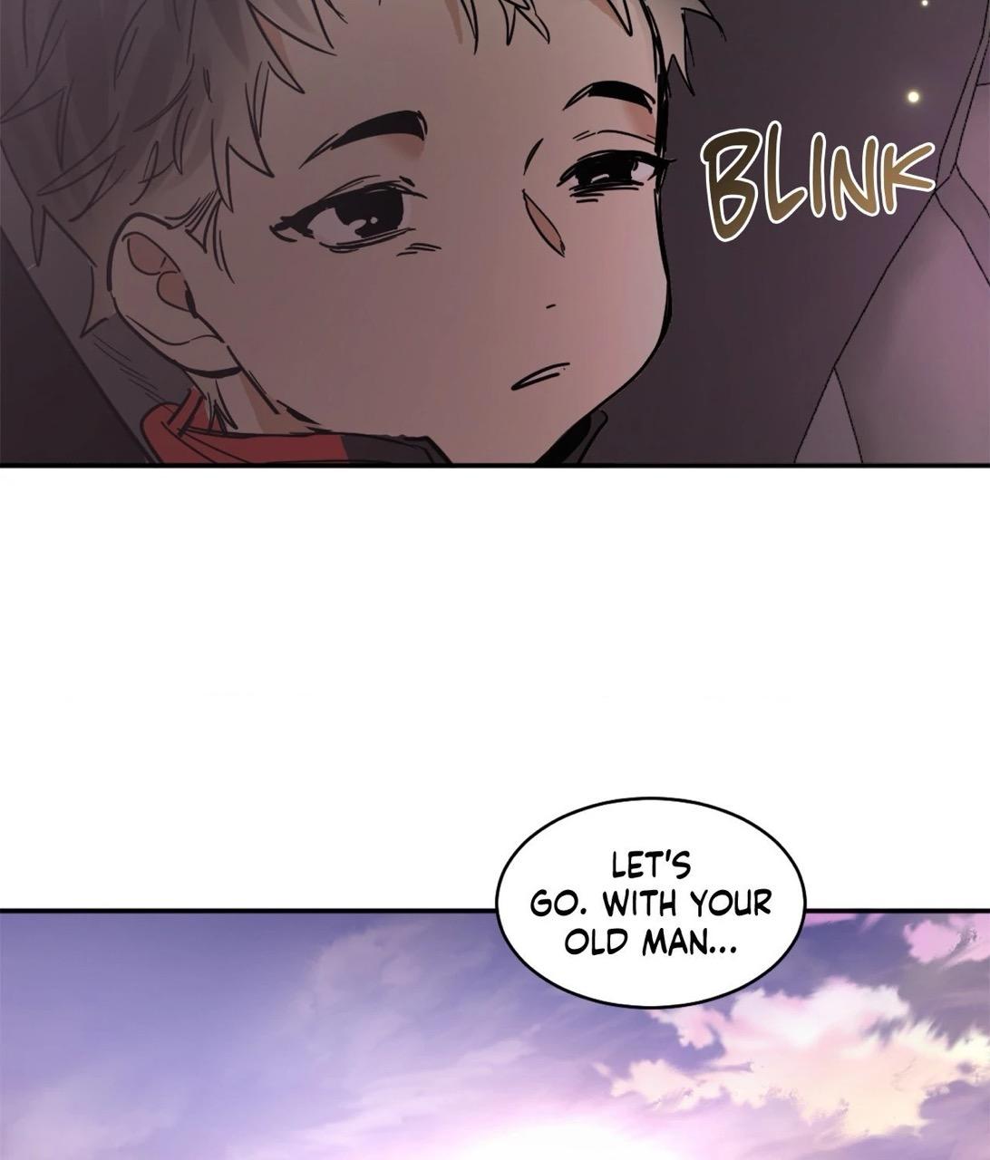 Read Cold-Blooded Beast chapter 9.2 image 50 on Lezhin