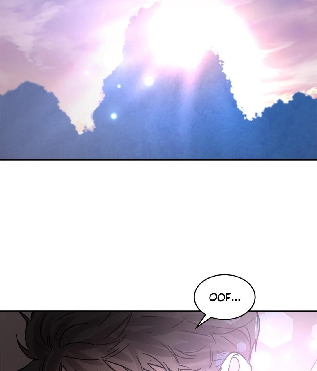 Read Cold-Blooded Beast chapter 9.2 image 51 on Lezhin