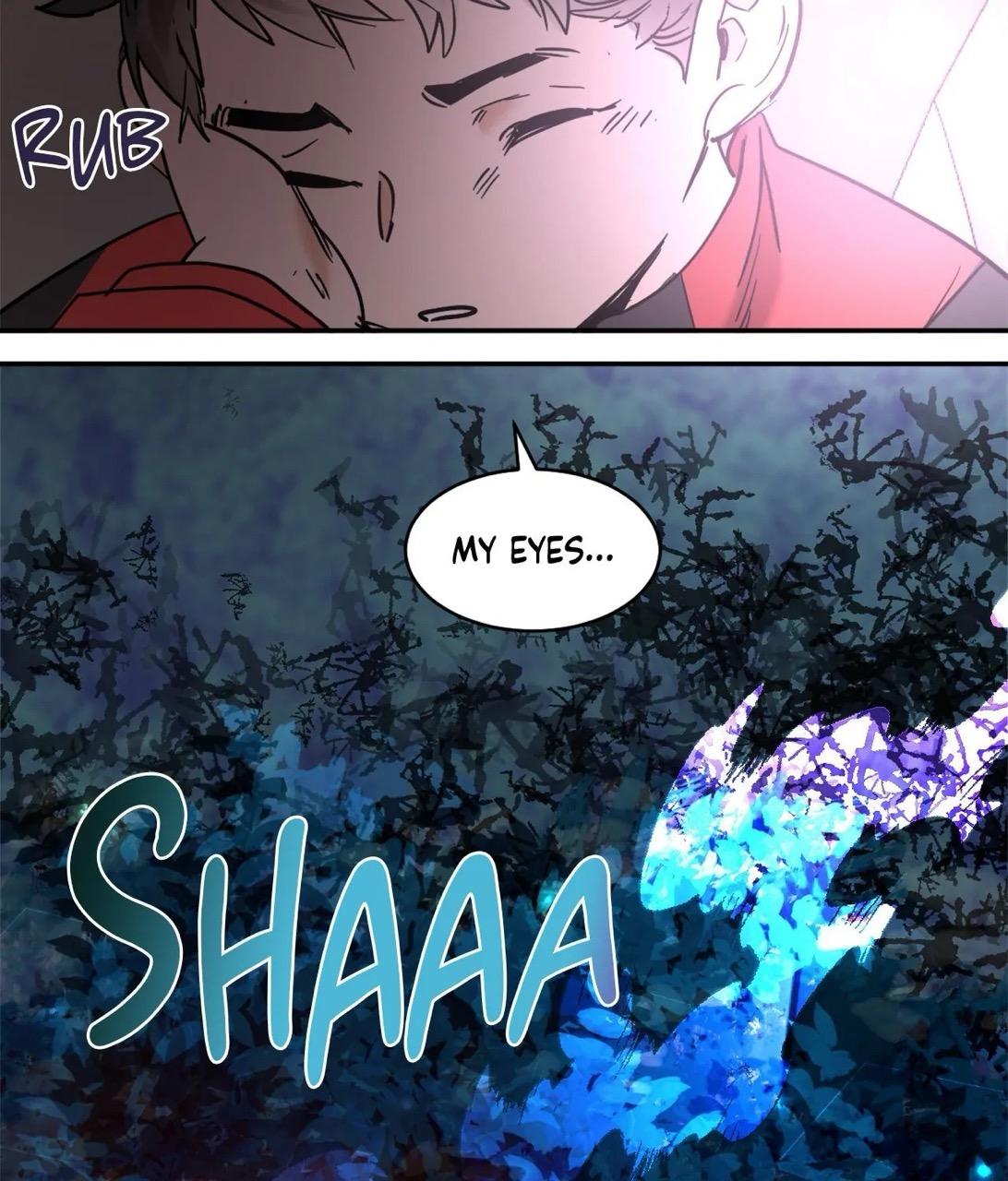 Read Cold-Blooded Beast chapter 9.2 image 52 on Lezhin