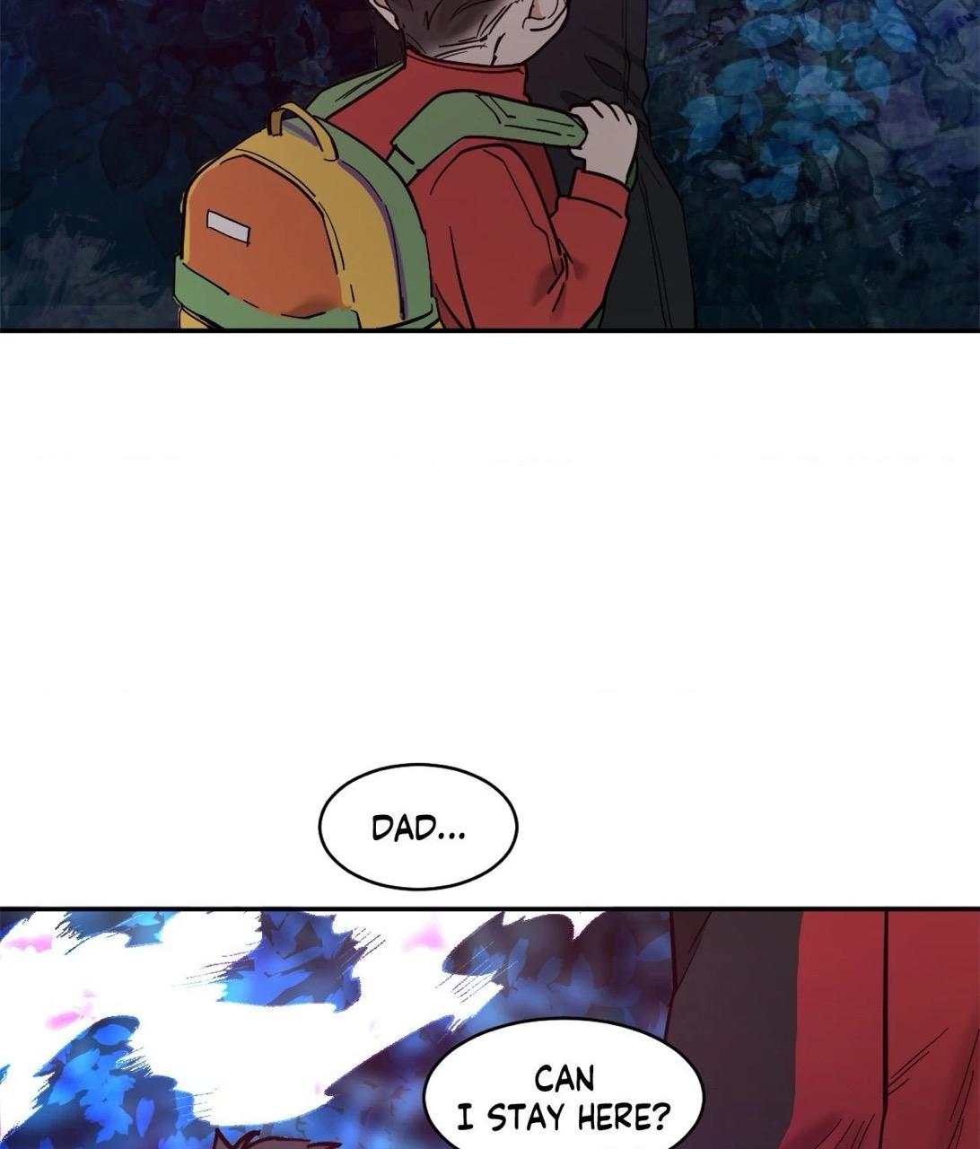 Read Cold-Blooded Beast chapter 9.2 image 54 on Lezhin