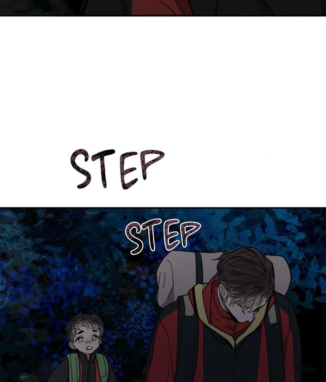 Read Cold-Blooded Beast chapter 9.2 image 57 on Lezhin