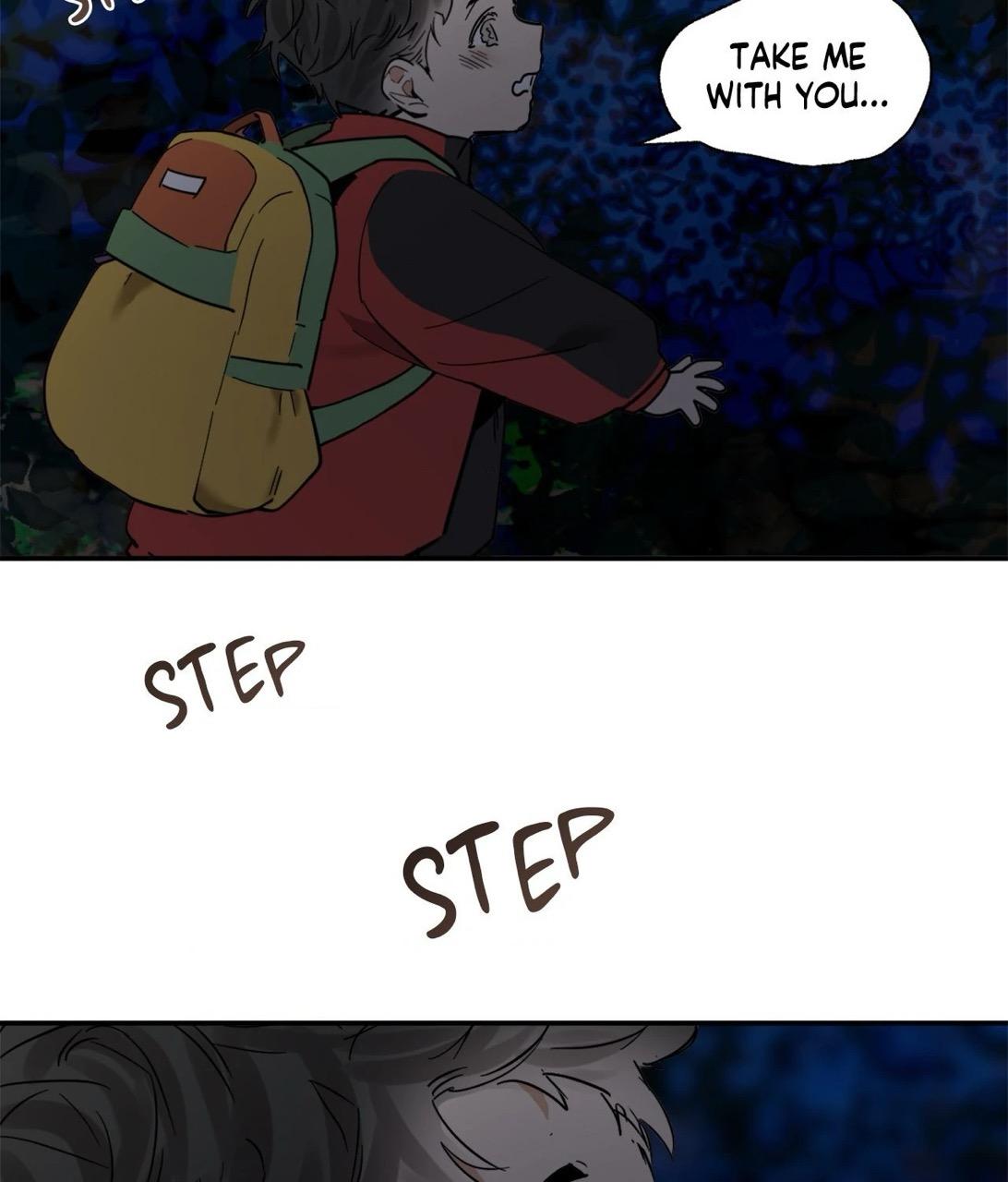 Read Cold-Blooded Beast chapter 9.2 image 59 on Lezhin