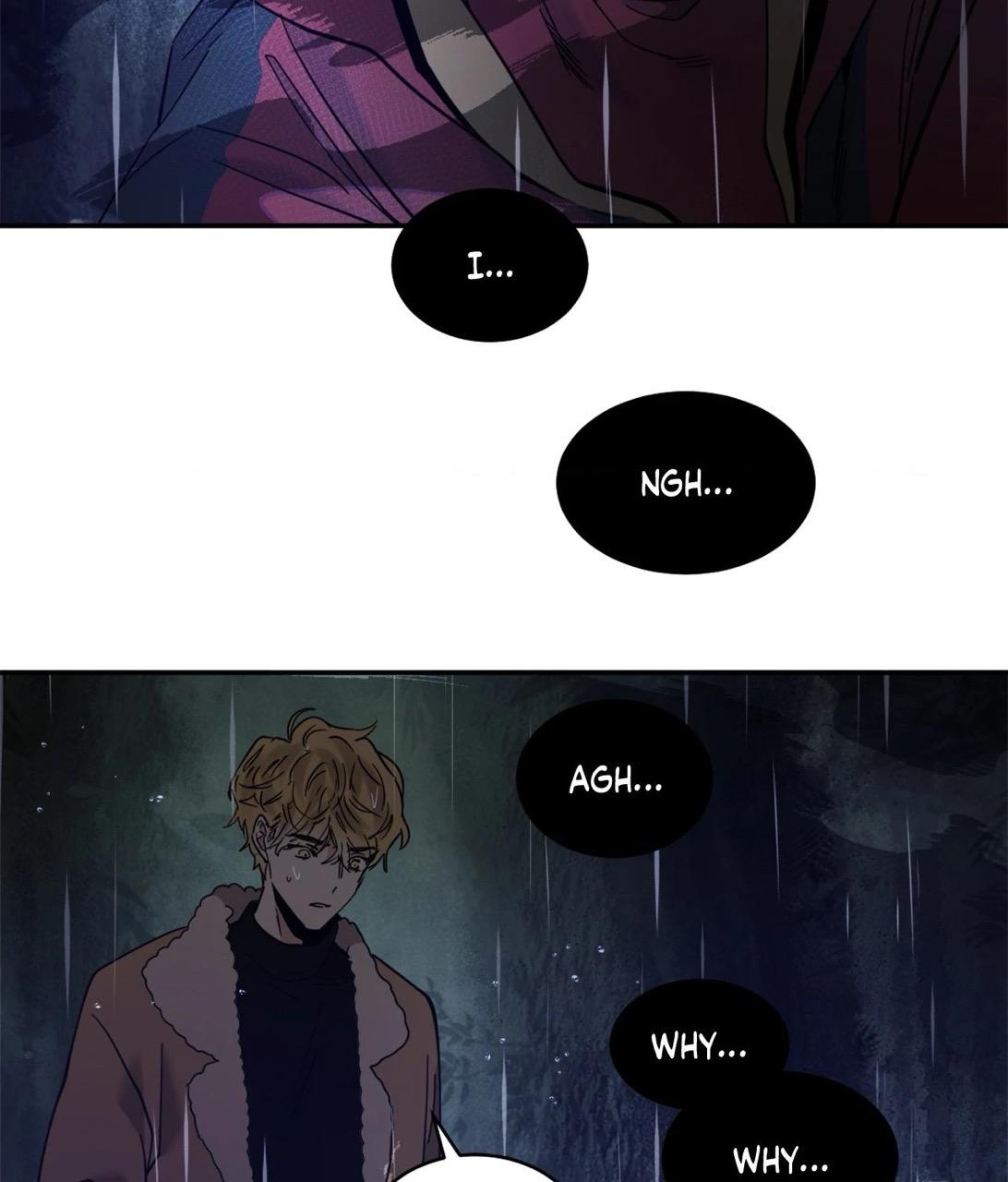 Read Cold-Blooded Beast chapter 9.2 image 6 on Lezhin