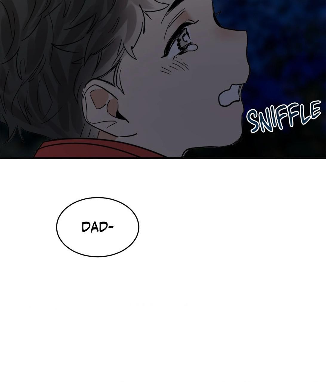 Read Cold-Blooded Beast chapter 9.2 image 60 on Lezhin
