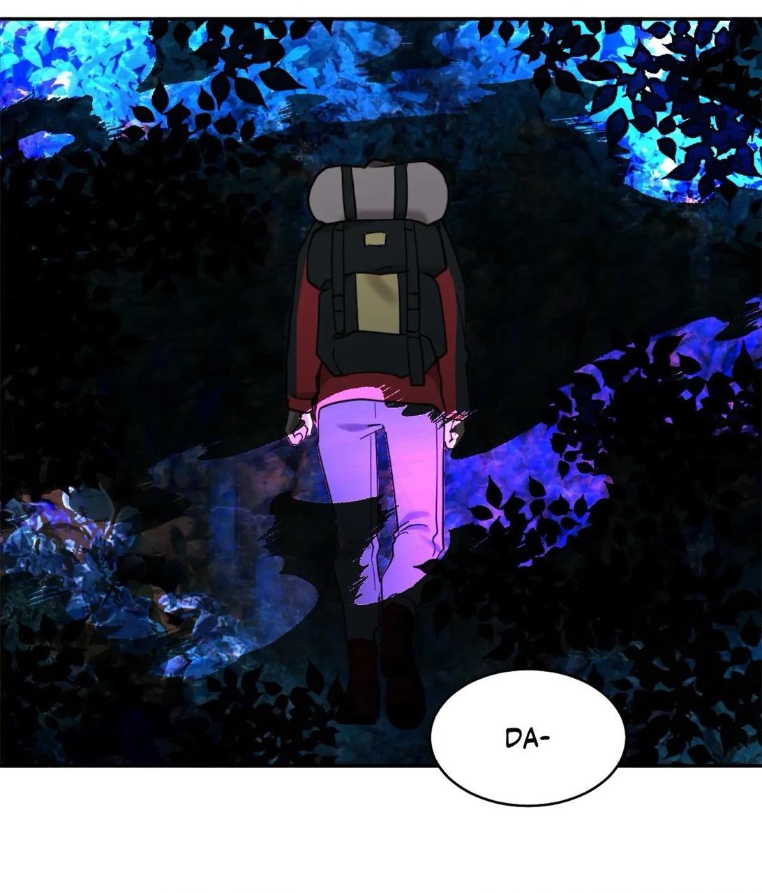 Read Cold-Blooded Beast chapter 9.2 image 61 on Lezhin