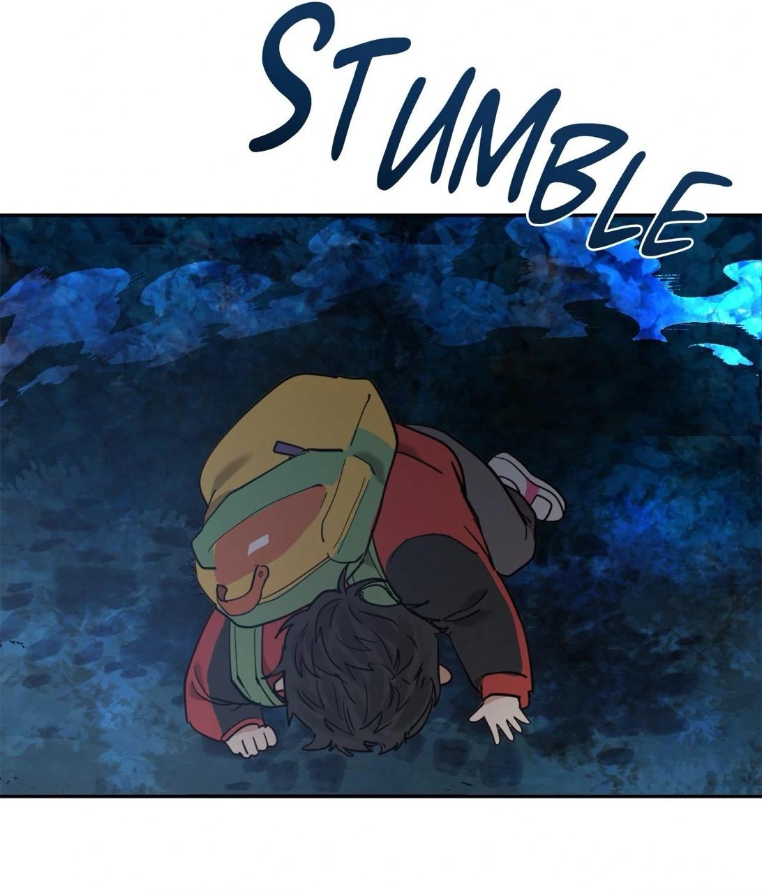 Read Cold-Blooded Beast chapter 9.2 image 62 on Lezhin