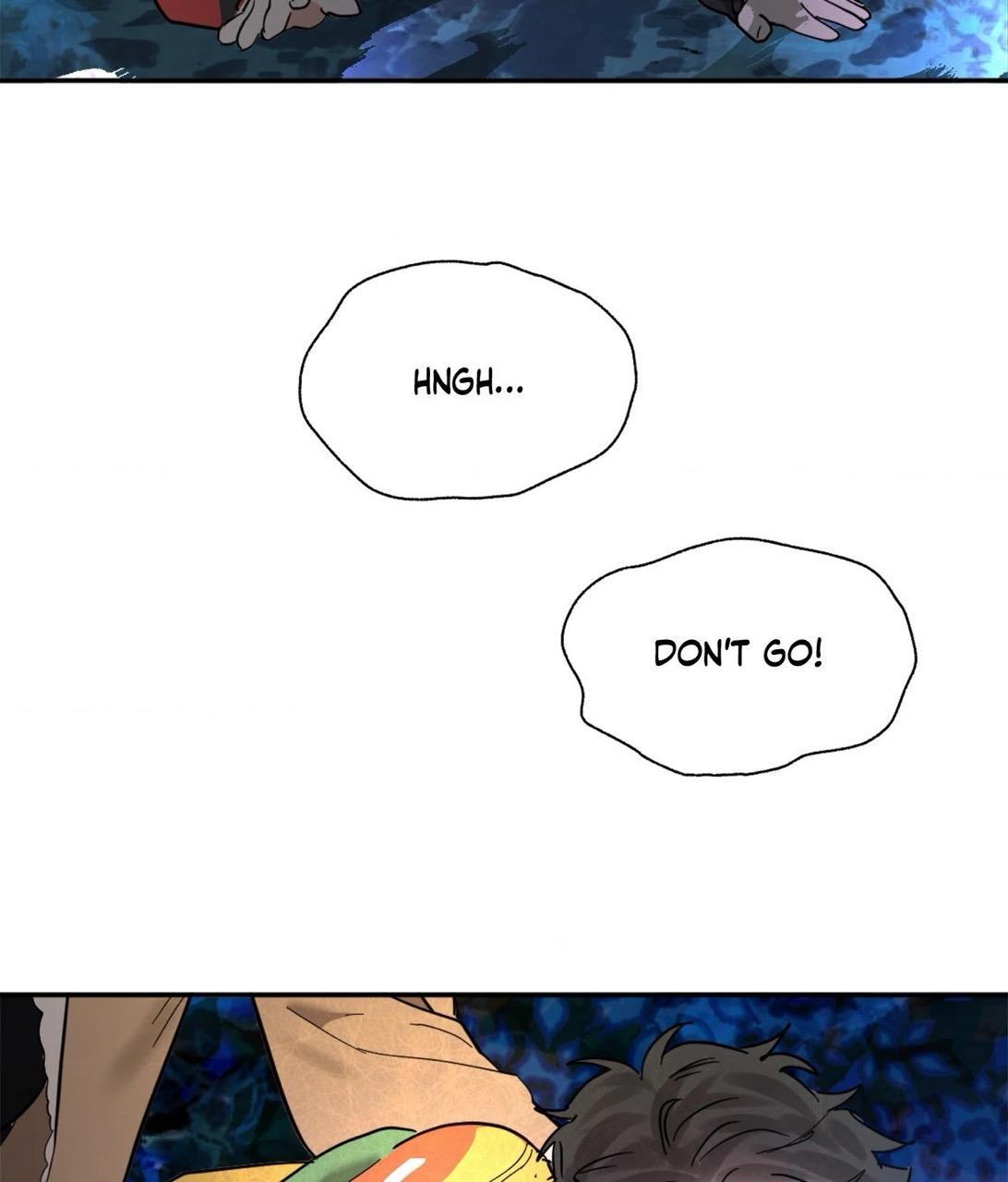 Read Cold-Blooded Beast chapter 9.2 image 64 on Lezhin