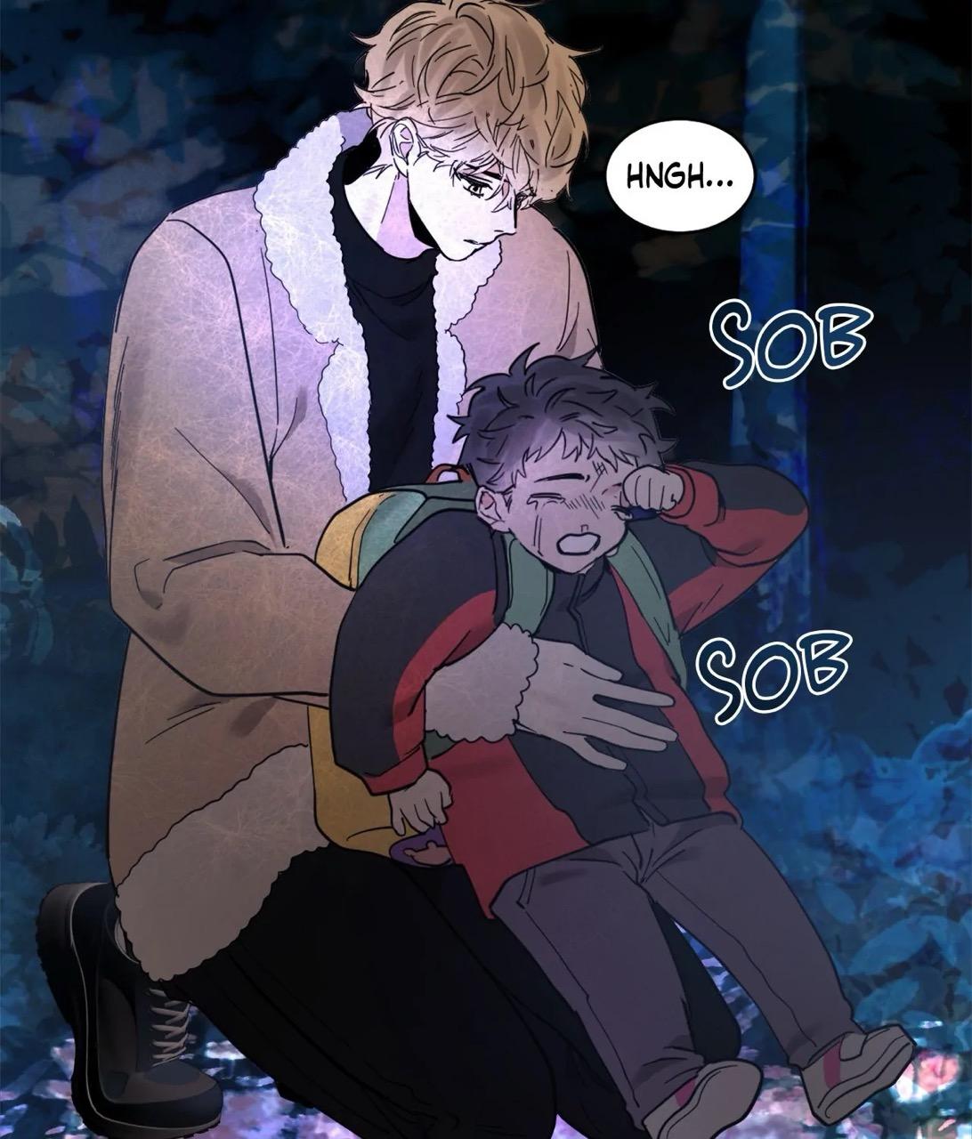 Read Cold-Blooded Beast chapter 9.2 image 66 on Lezhin