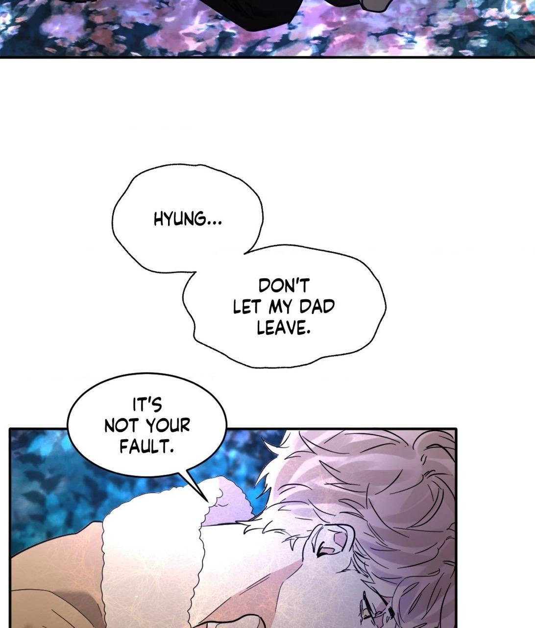 Read Cold-Blooded Beast chapter 9.2 image 67 on Lezhin