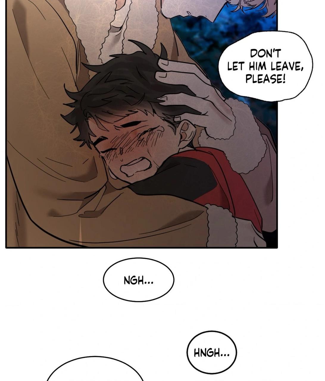 Read Cold-Blooded Beast chapter 9.2 image 68 on Lezhin
