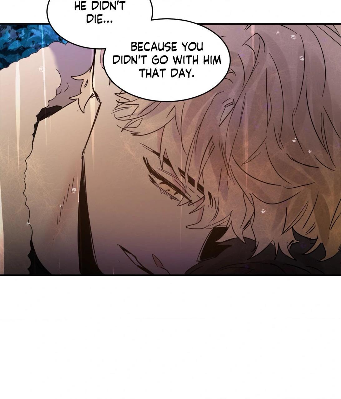 Read Cold-Blooded Beast chapter 9.2 image 69 on Lezhin