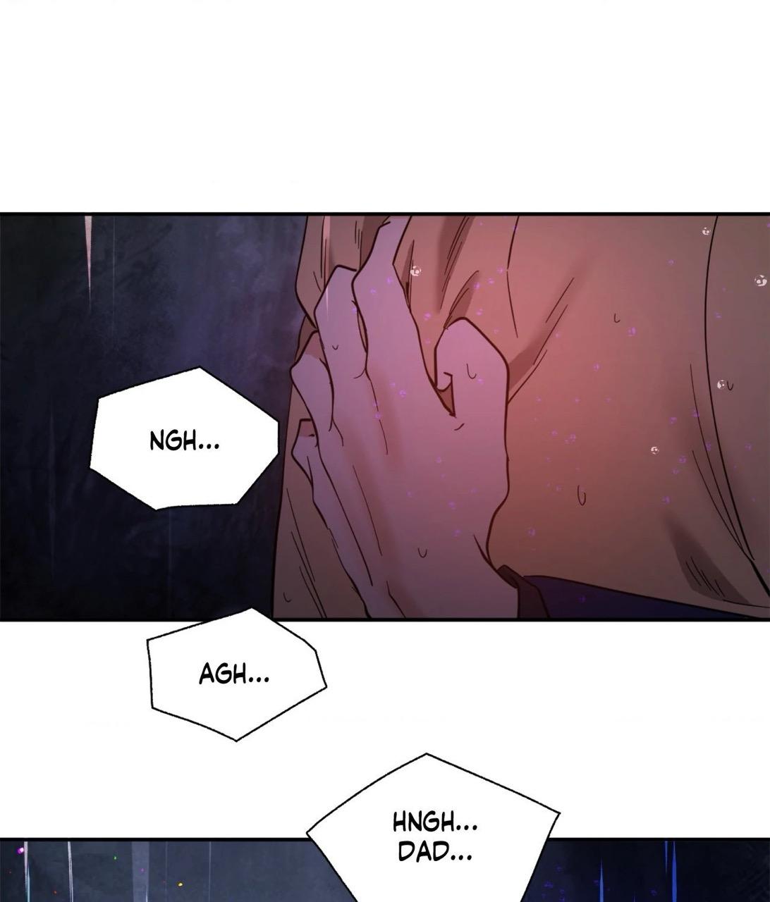 Read Cold-Blooded Beast chapter 9.2 image 70 on Lezhin