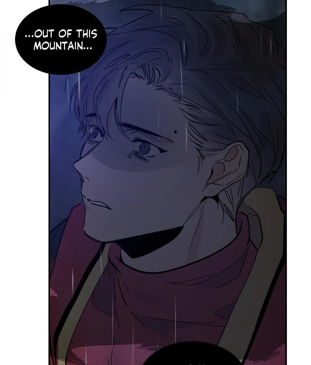 Read Cold-Blooded Beast chapter 9.2 image 9 on Lezhin