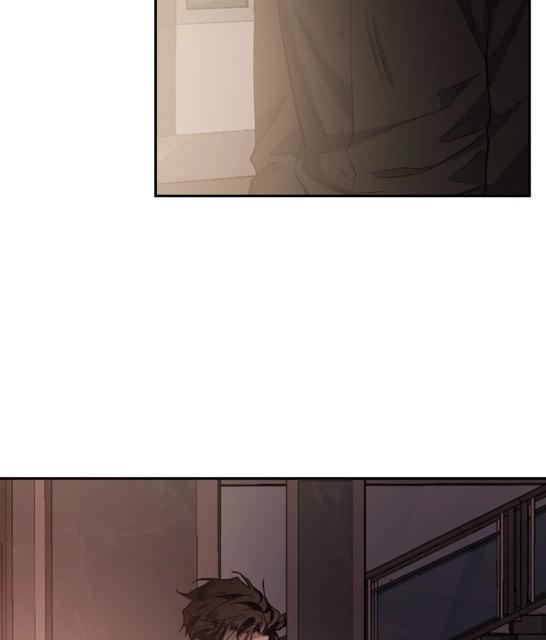Read Cold-Blooded Beast chapter 90 image 2 on Lezhin