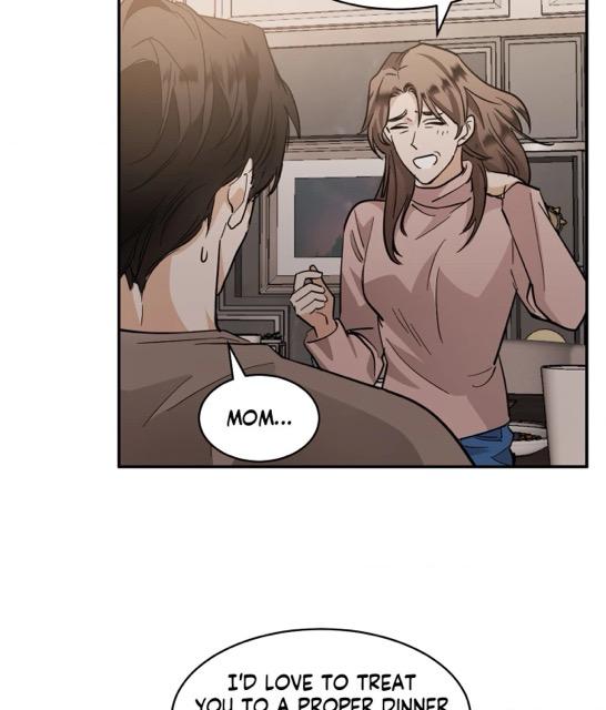 Read Cold-Blooded Beast chapter 90 image 21 on Lezhin