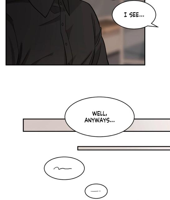 Read Cold-Blooded Beast chapter 90 image 24 on Lezhin