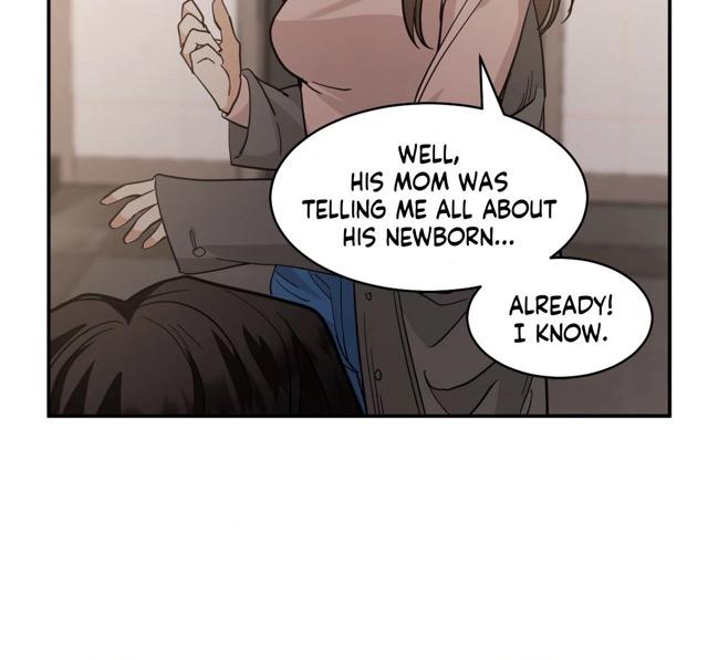 Read Cold-Blooded Beast chapter 90 image 28 on Lezhin