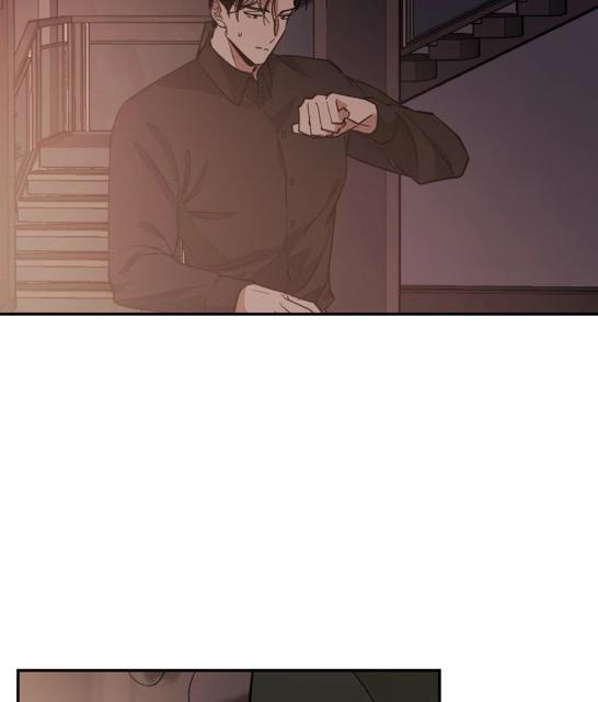 Read Cold-Blooded Beast chapter 90 image 3 on Lezhin