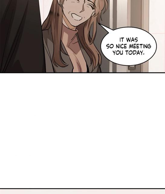 Read Cold-Blooded Beast chapter 90 image 31 on Lezhin