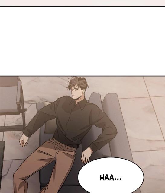Read Cold-Blooded Beast chapter 90 image 32 on Lezhin