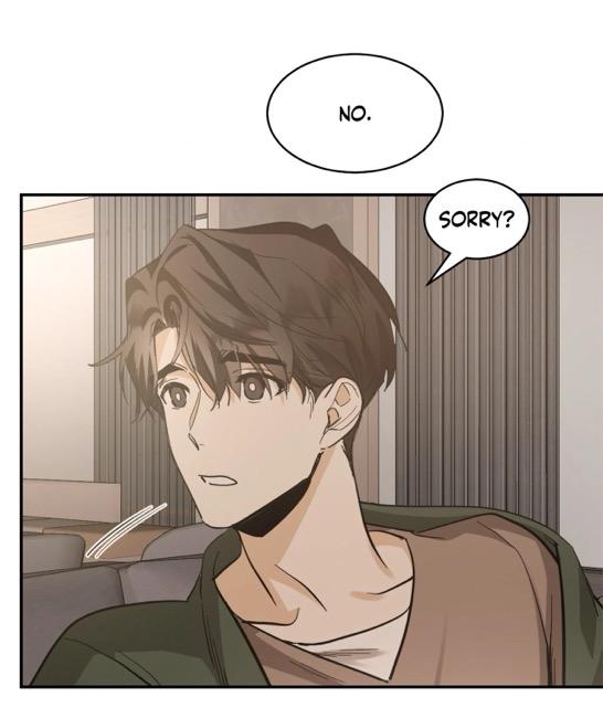 Read Cold-Blooded Beast chapter 90 image 38 on Lezhin