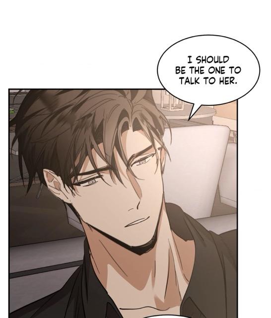 Read Cold-Blooded Beast chapter 90 image 39 on Lezhin