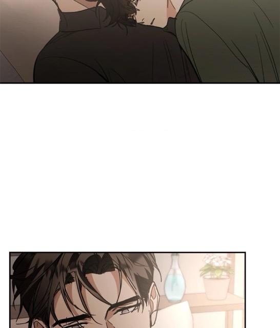 Read Cold-Blooded Beast chapter 90 image 45 on Lezhin