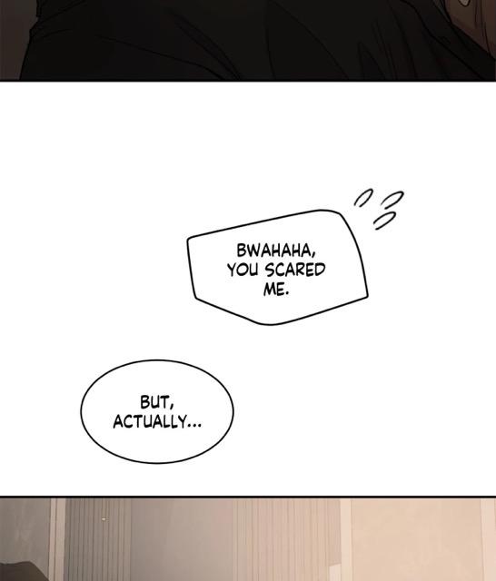 Read Cold-Blooded Beast chapter 90 image 54 on Lezhin
