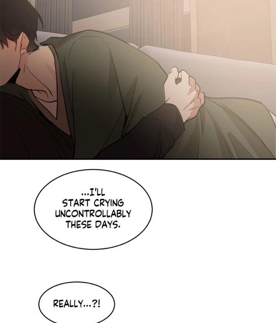 Read Cold-Blooded Beast chapter 90 image 55 on Lezhin