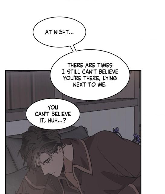 Read Cold-Blooded Beast chapter 90 image 57 on Lezhin