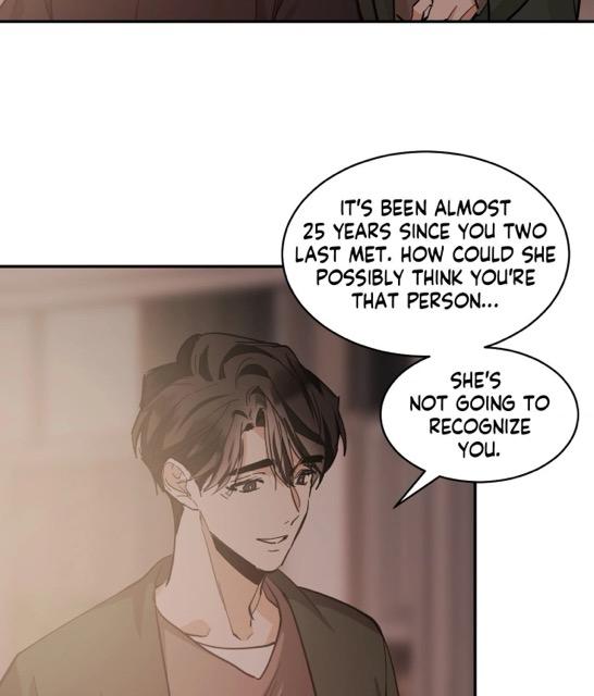 Read Cold-Blooded Beast chapter 90 image 6 on Lezhin