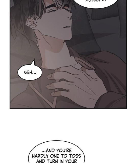 Read Cold-Blooded Beast chapter 90 image 60 on Lezhin