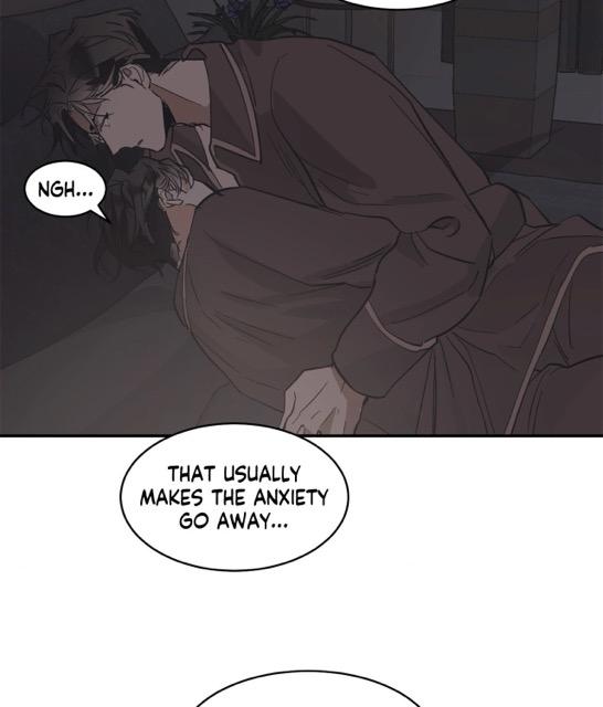 Read Cold-Blooded Beast chapter 90 image 62 on Lezhin