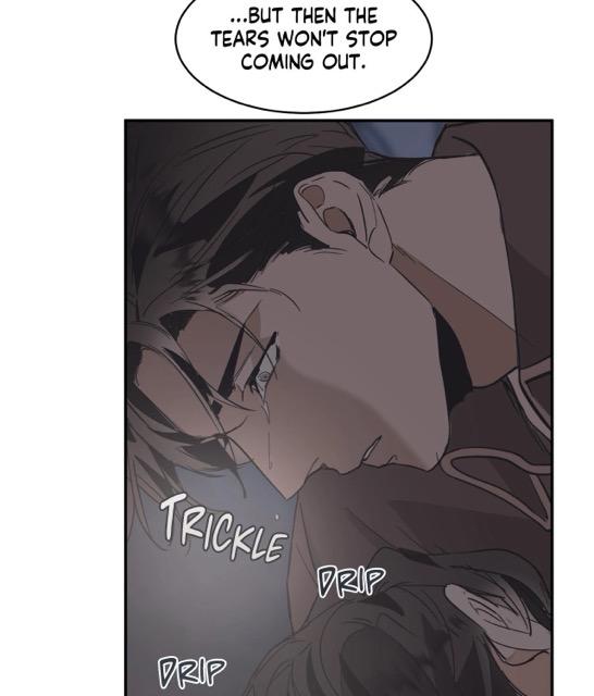 Read Cold-Blooded Beast chapter 90 image 63 on Lezhin