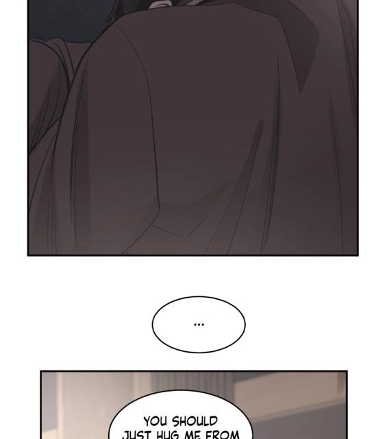 Read Cold-Blooded Beast chapter 90 image 65 on Lezhin