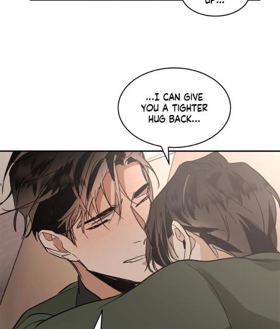 Read Cold-Blooded Beast chapter 90 image 67 on Lezhin