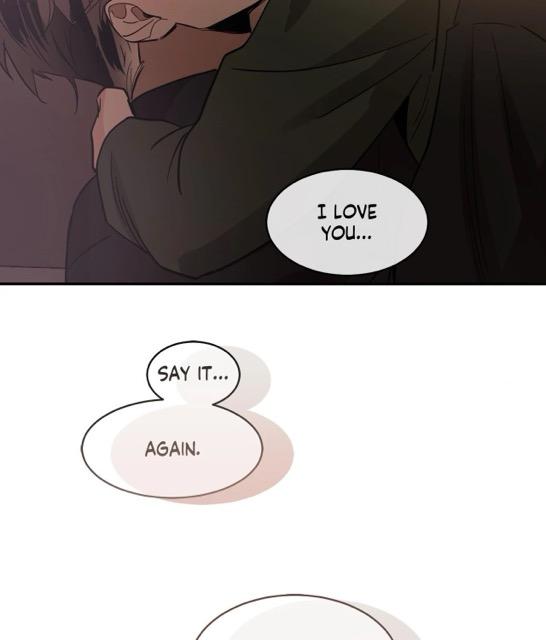Read Cold-Blooded Beast chapter 90 image 72 on Lezhin