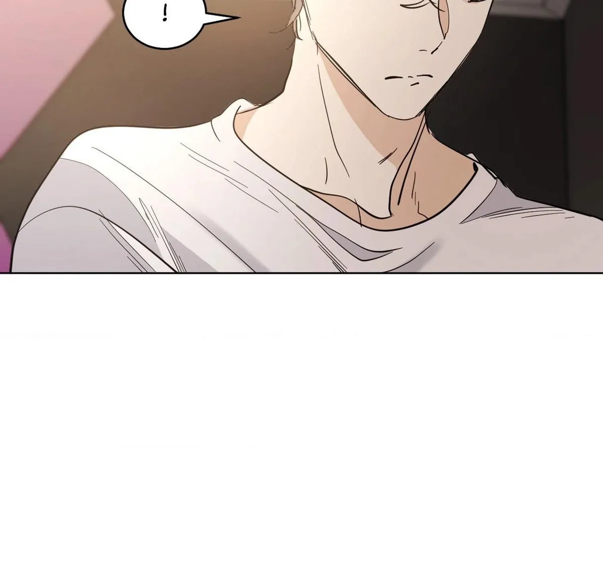 Read Cold-Blooded Beast chapter 94.75 image 13 on Lezhin