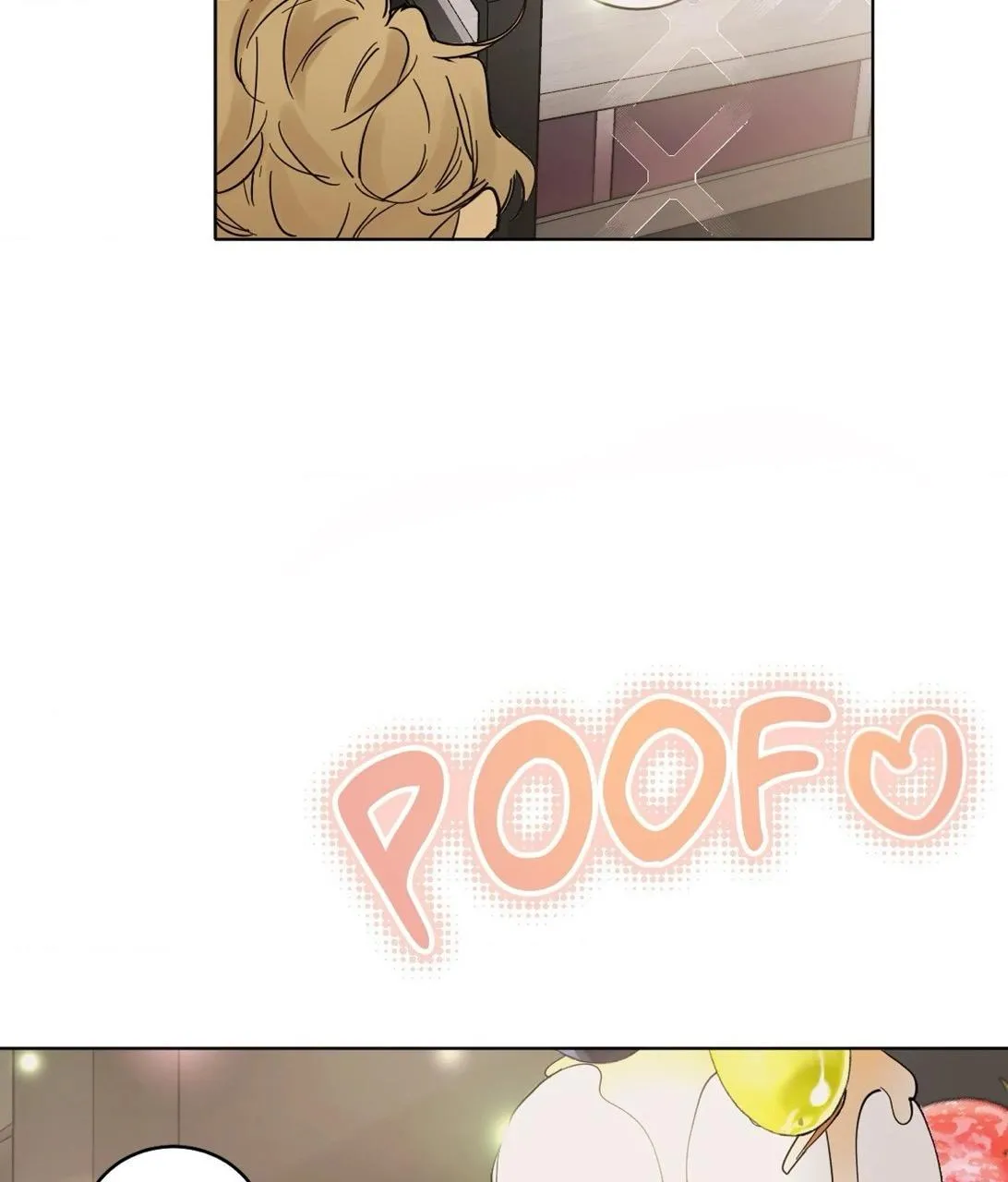 Read Cold-Blooded Beast chapter 94.75 image 15 on Lezhin
