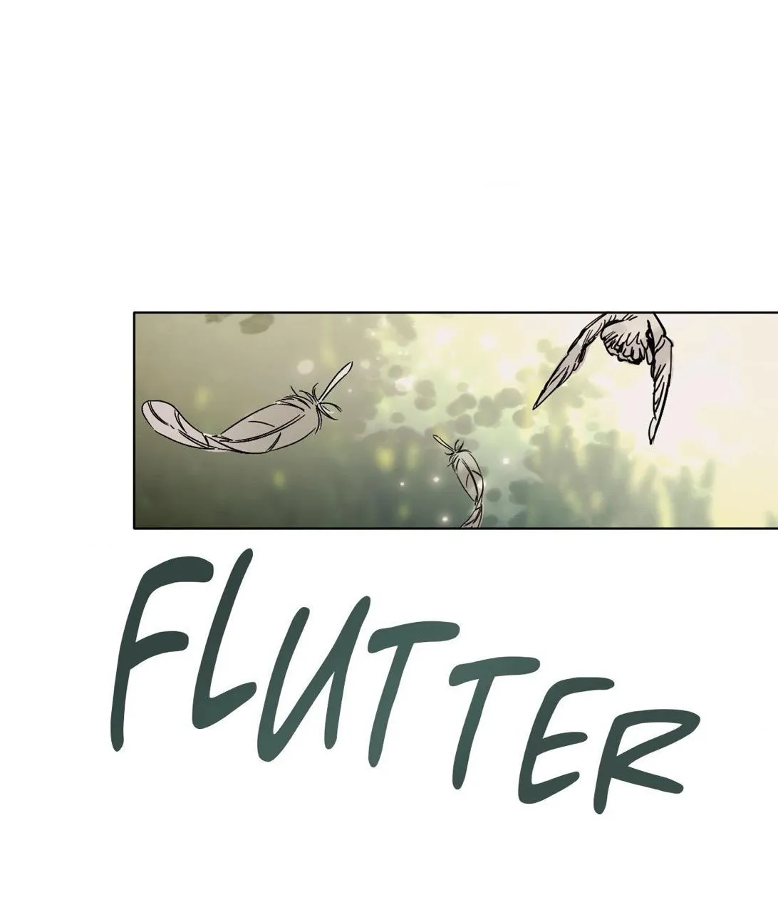 Read Cold-Blooded Beast chapter 94.75 image 39 on Lezhin