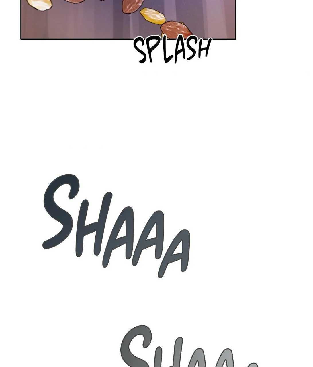 Read Cold-Blooded Beast chapter 94.75 image 64 on Lezhin