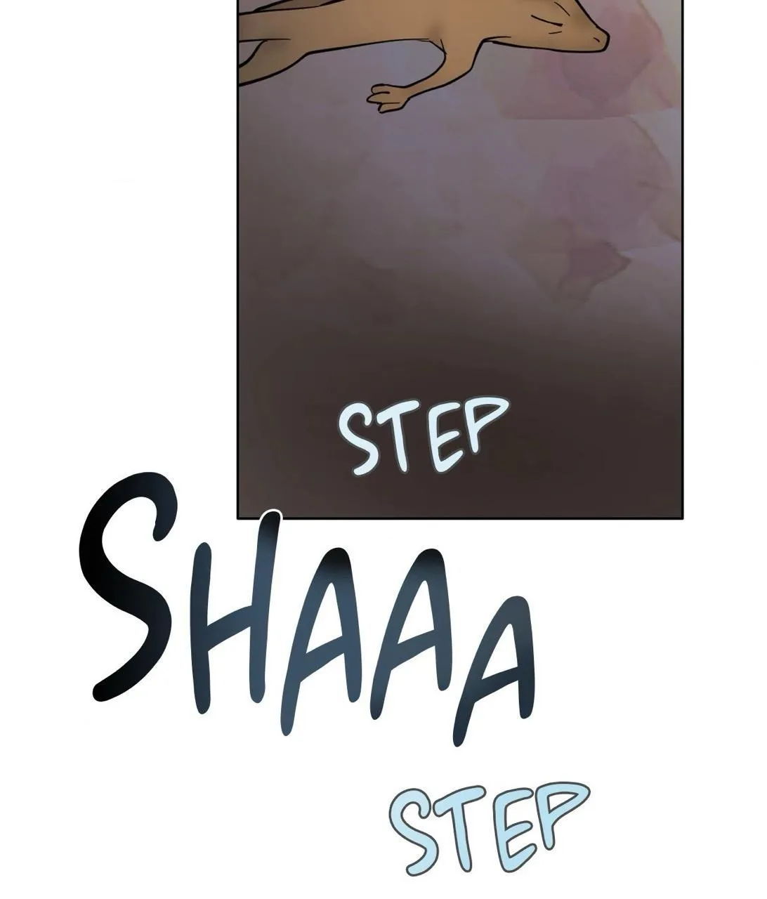 Read Cold-Blooded Beast chapter 94.75 image 67 on Lezhin