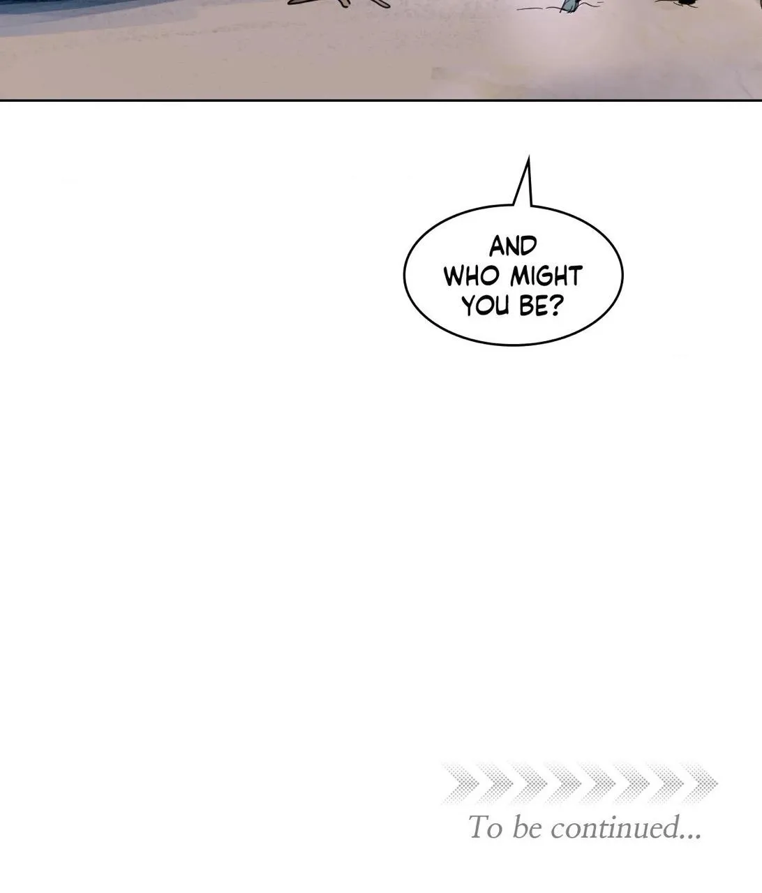 Read Cold-Blooded Beast chapter 94.75 image 71 on Lezhin