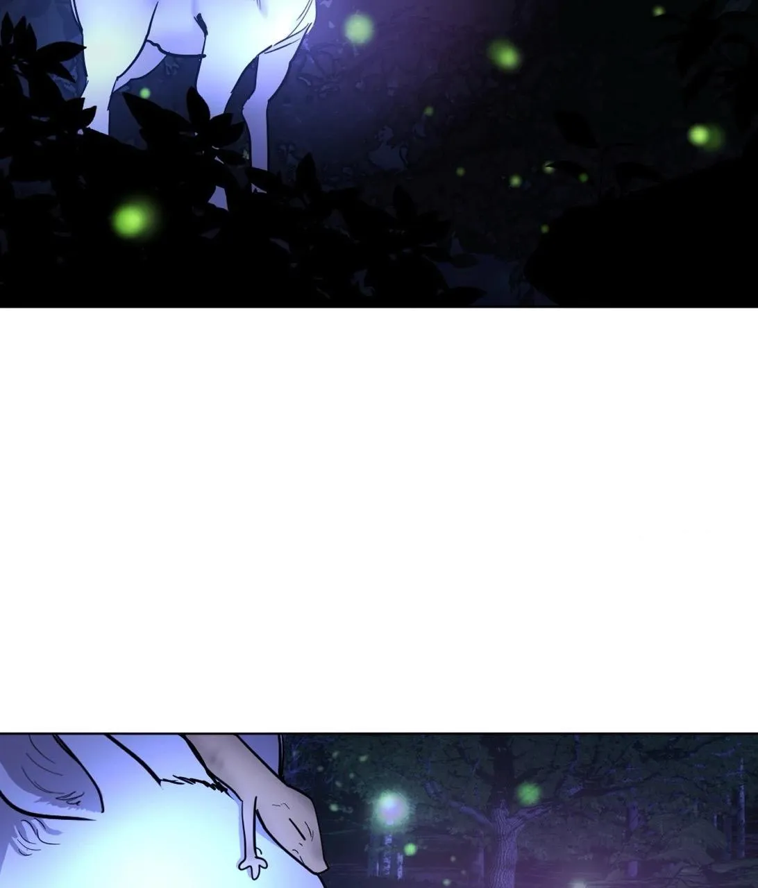 Read Cold-Blooded Beast chapter 94.76 image 10 on Lezhin