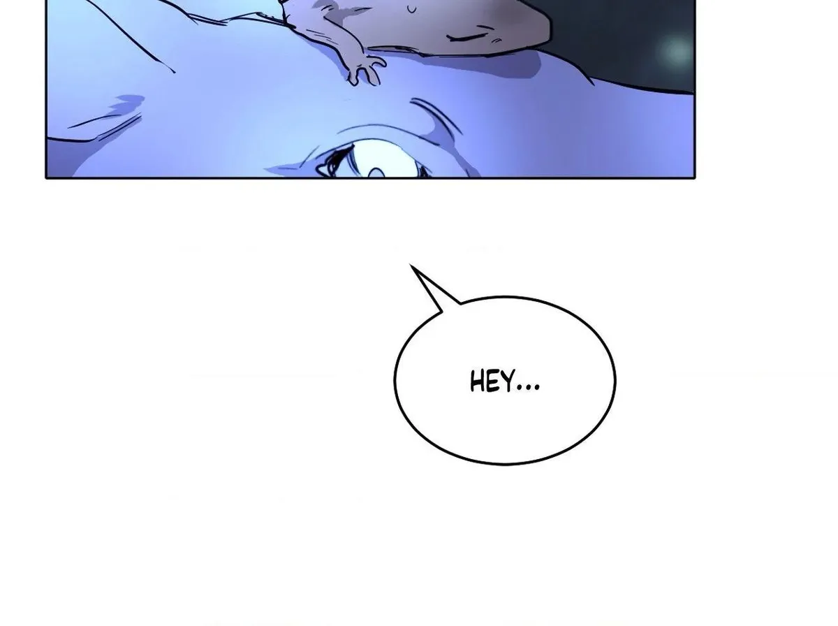 Read Cold-Blooded Beast chapter 94.76 image 14 on Lezhin
